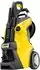 Kärcher K7 Premium Power Home (1.317-171.0)