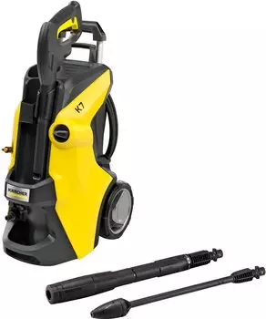 Kärcher K 7 Power (1.317-150.0)