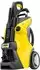 Kärcher K 7 Power (1.317-150.0)