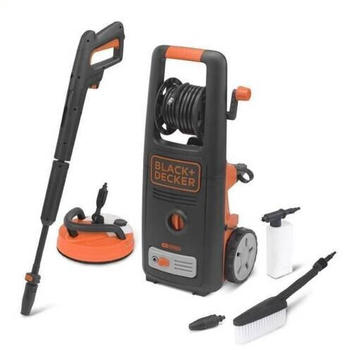 Black & Decker BXPW1800PE