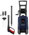 Kraftronic KT-HD 135 1800W