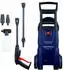 Kraftronic KT-HD 120 1400W