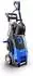 Nilfisk MC 2C-120/520 XT