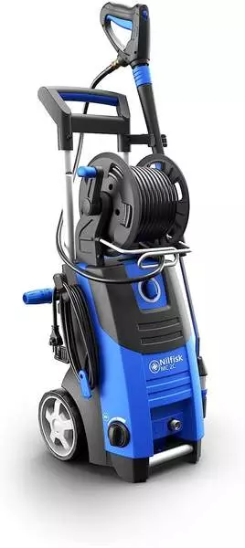 Nilfisk MC 2C-120/520 XT