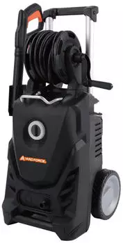 Yard Force EW N15X