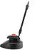 Yard Force EW N15X