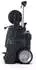 Yard Force EW N15X