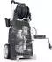 Yard Force EW N15X
