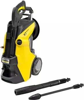Kärcher K7 Premium Power (1.317-170.0)