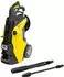 Kärcher K7 Premium Power (1.317-170.0)