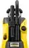 Kärcher K7 Premium Power (1.317-170.0)
