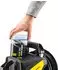 Kärcher K7 Premium Power (1.317-170.0)
