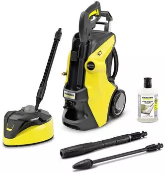 Kärcher K7 Power Home (1.317-151.0)