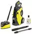Kärcher K7 Power Home (1.317-151.0)