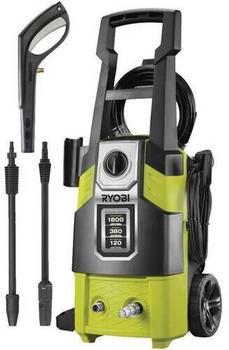 Ryobi RPW120B