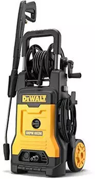 DeWalt DXPW002ME