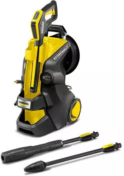 Kärcher K 5 Premium Power Control