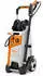 Stihl RE 150 PLUS (RE010114502)