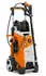 Stihl RE 150 PLUS (RE010114502)