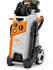 Stihl RE 150 PLUS (RE010114502)