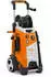 Stihl RE 150 PLUS (RE010114502)