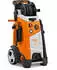 Stihl RE 150 PLUS (RE010114502)
