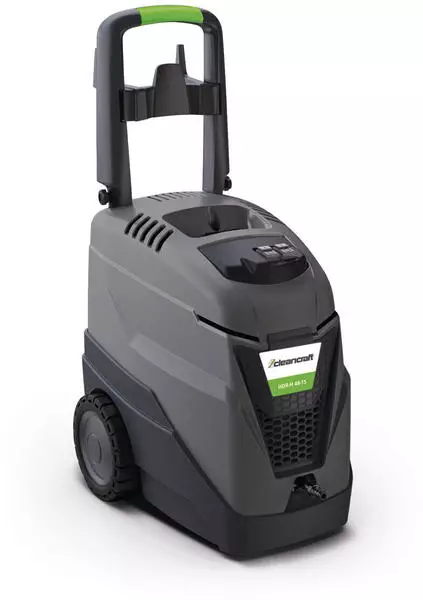 Cleancraft HDR-H 48-15 (7150481)