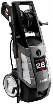 Lavor NHP Vertige 28 Pro