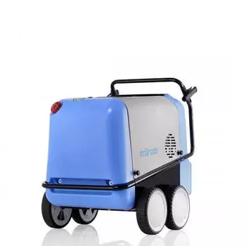 Kränzle therm 635-1 (634000) Kränzle therm 635-1 (634000)