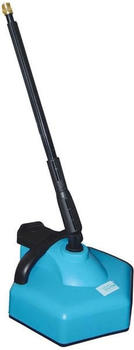 Güde GHD 180 (86018)