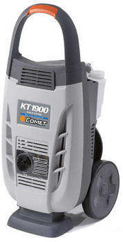 Comet KT 1750 Extra