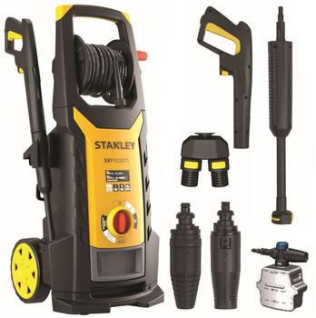 Stanley SXPW25DTSE
