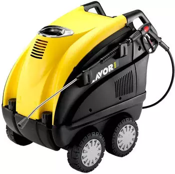 Lavor HDR LKX 1515 LP RA (8.621.0934)