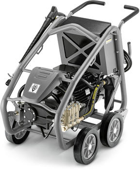 Kärcher HD 18/50-4 Cage Adv (1.367-162.0)