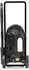 Nilfisk Core 140-8 In-Hand (128471271) PowerControl