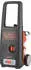 Black & Decker BXPW1400PE