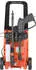 Black & Decker BXPW1400PE