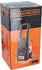 Black & Decker BXPW1400PE