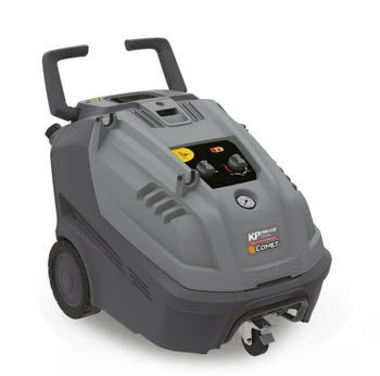 Comet KP Extra 5.12 12/180 T