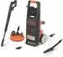 Black & Decker BXPW2200PE