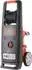 Black & Decker BXPW2200PE