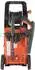 Black & Decker BXPW2200PE