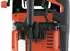 Black & Decker BXPW2200PE