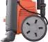 Black & Decker BXPW2200PE