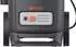 Black & Decker BXPW2200PE