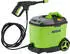 Aqua2go EVO Akku-Hochdruckreiniger (GD850)