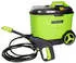 Aqua2go EVO Akku-Hochdruckreiniger (GD850)