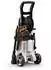 Stihl RE 100 PLUS Control