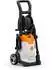Stihl RE 100 PLUS Control