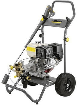 Kärcher HD 8/20 G (1.187-904.0)